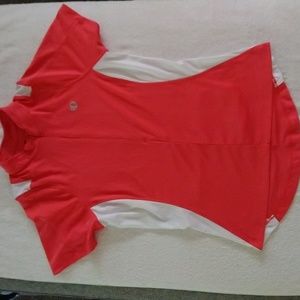 Pearl Izumi Select Women's Jersey L